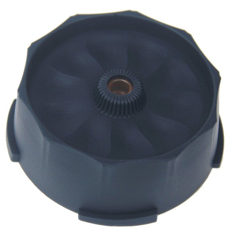 Aeropress Coffee Maker - B15C Coffee Accessories For Aeropress French