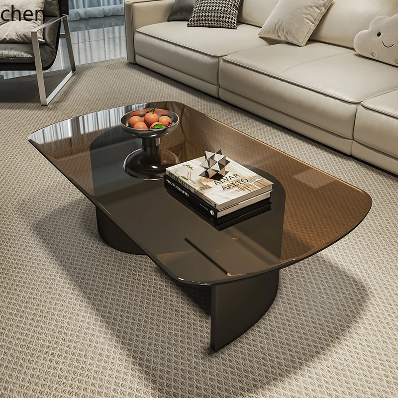 H5.26 advanced creative glass  - Coffee And Tea Glass 评论和价格