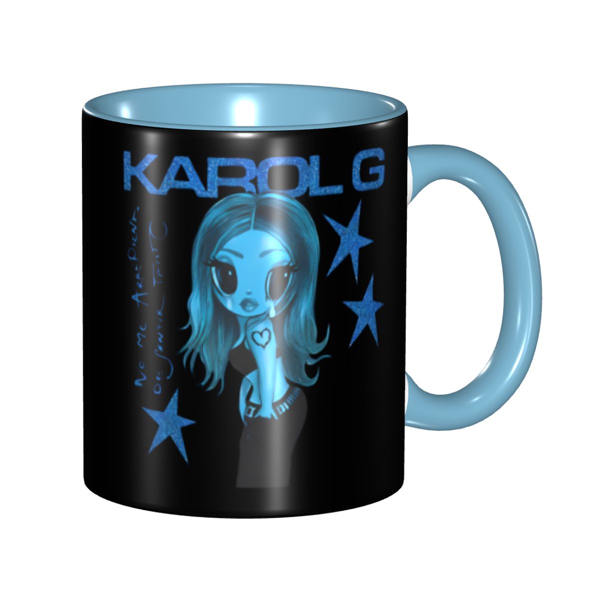 No Me Arrepiento De Sentir Tan - Coffee Tea You And Me 评论和价格