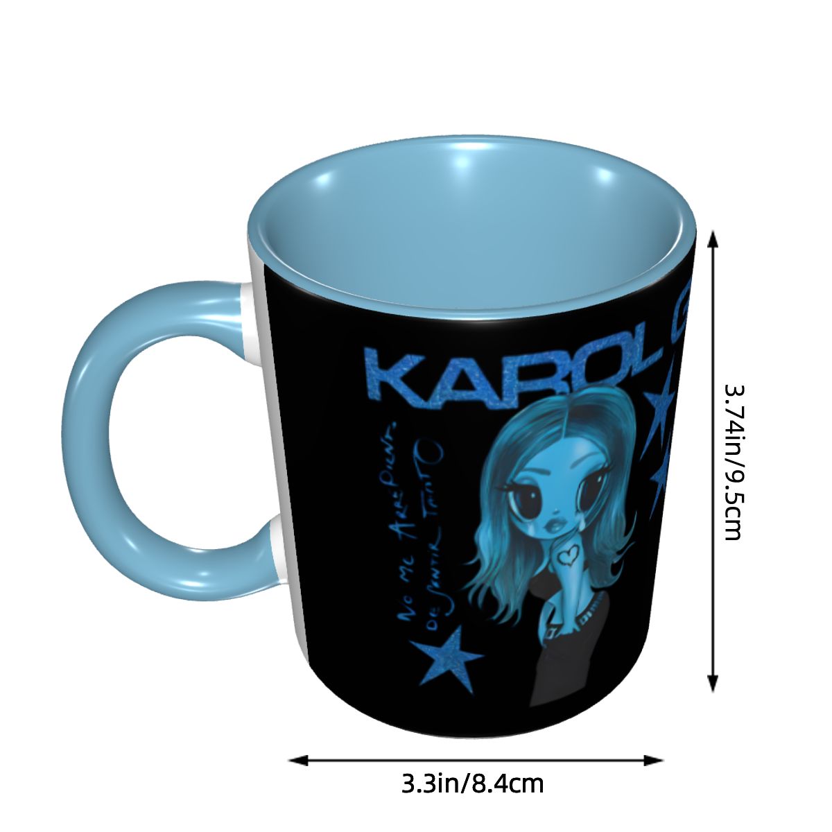 No Me Arrepiento De Sentir Tan - Coffee Tea You And Me 评论和价格
