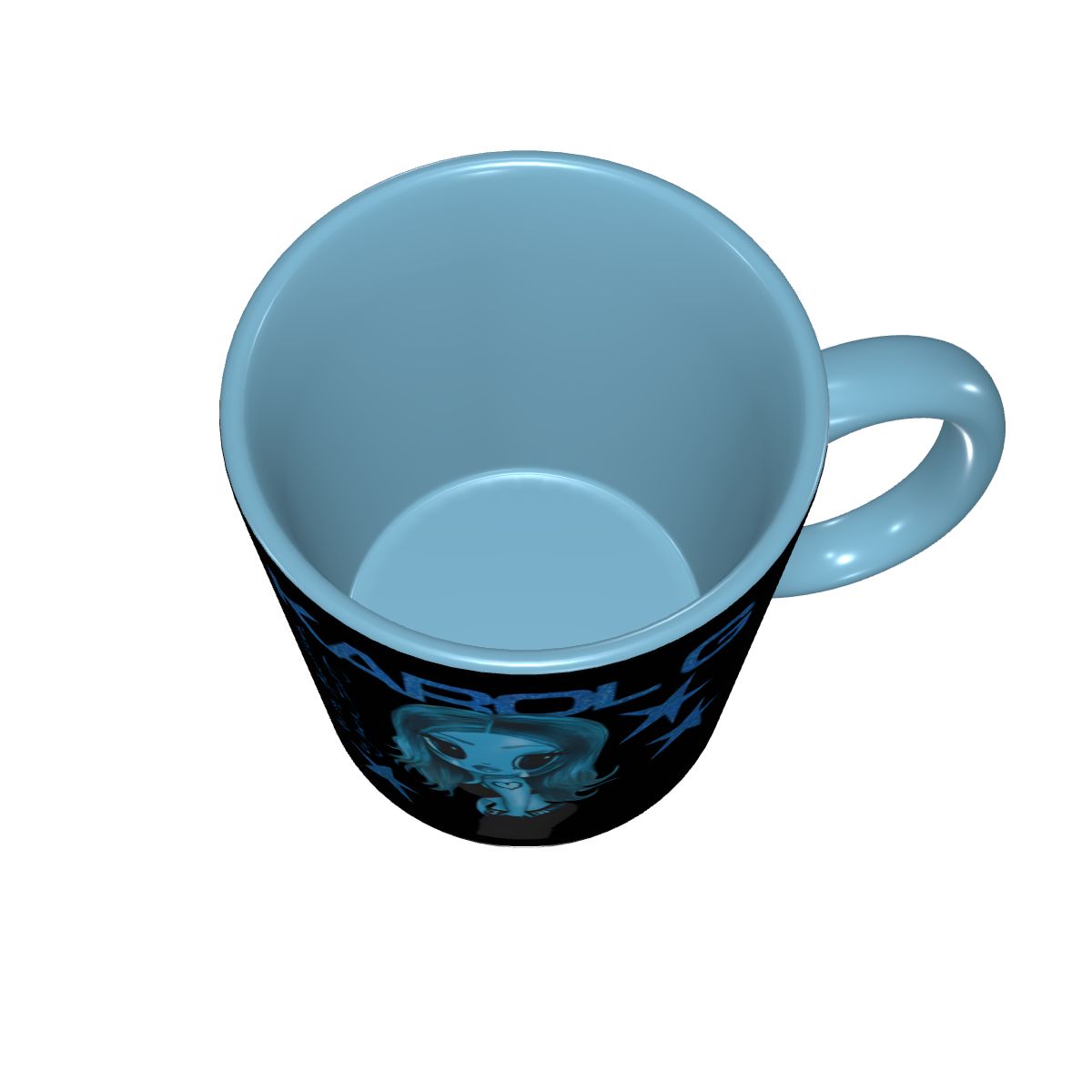 No Me Arrepiento De Sentir Tan - Coffee Tea You And Me 评论和价格