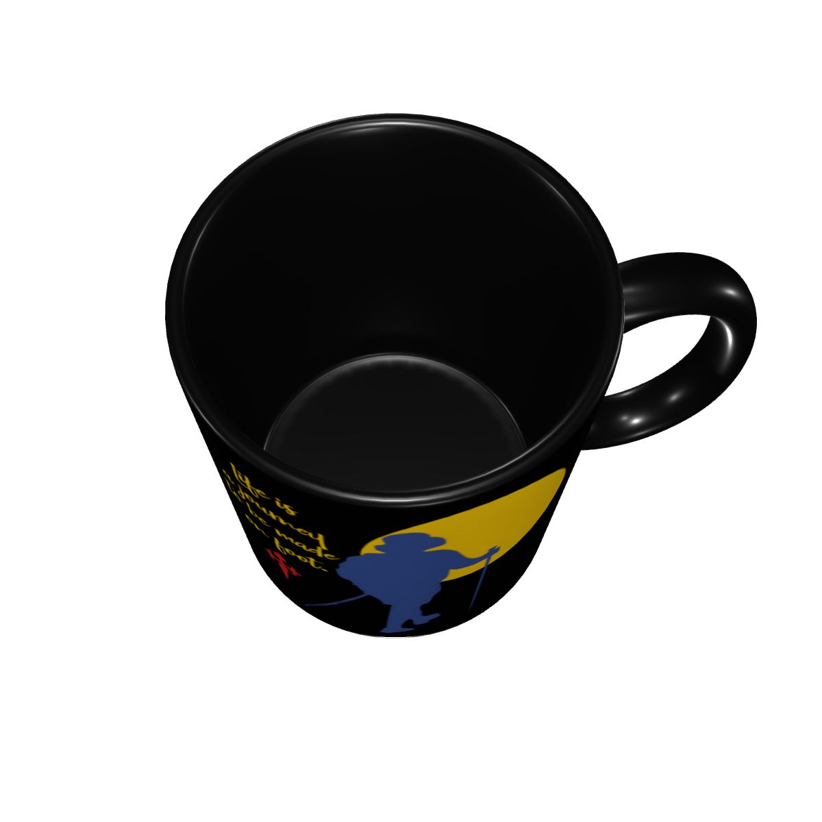 Buen Camino De Santiago Coffee - Water Tea And Coffee 评论和价格