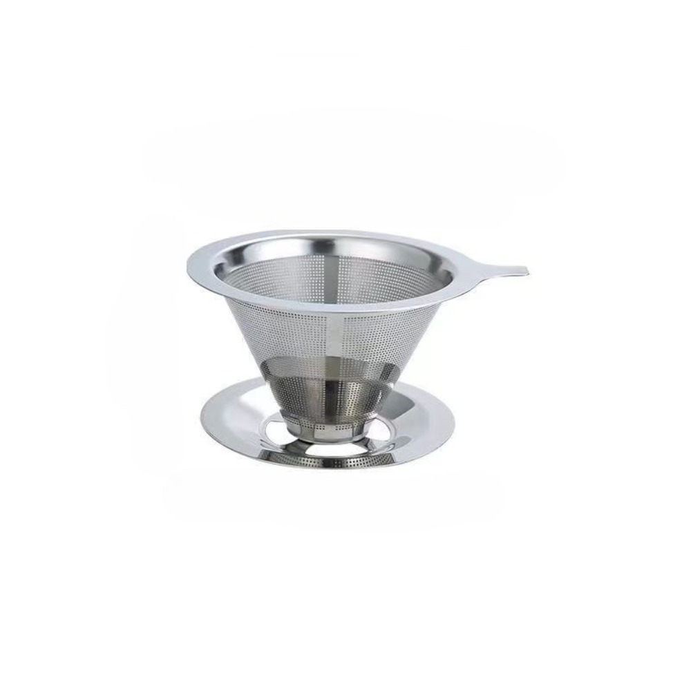 Large Reusable Coffee Filter S - Coffee & Tea Collective 评论和价格