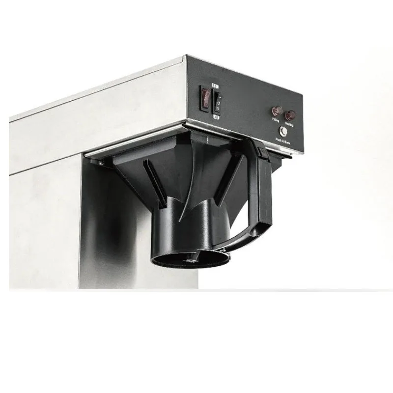 Commercial Stainless Steel Dri - Water Tea And Coffee 评论和价格