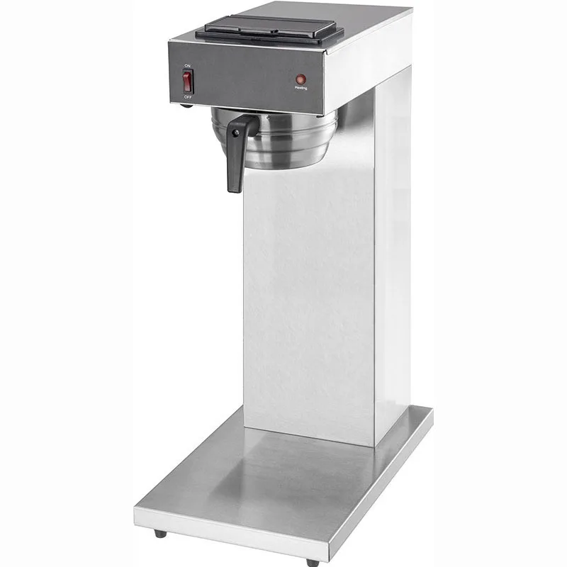 Commercial Stainless Steel Dri - Water Tea And Coffee 评论和价格