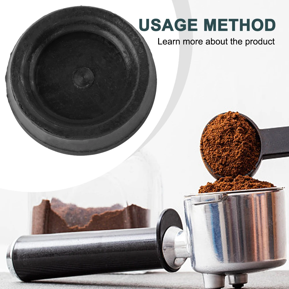 Adapter Seal Plunger Cap Fitti - Aeropress Coffee Maker 评论和价格