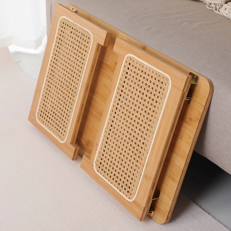 Foldable Bay Window Table Japa - Coffee Tea Nook 评论和价格
