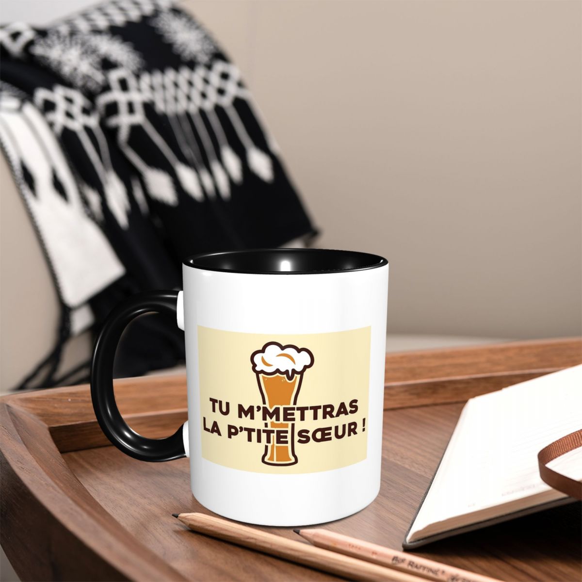 You Will Send Me The Little Si - Coffee Tea You And Me 评论和价格