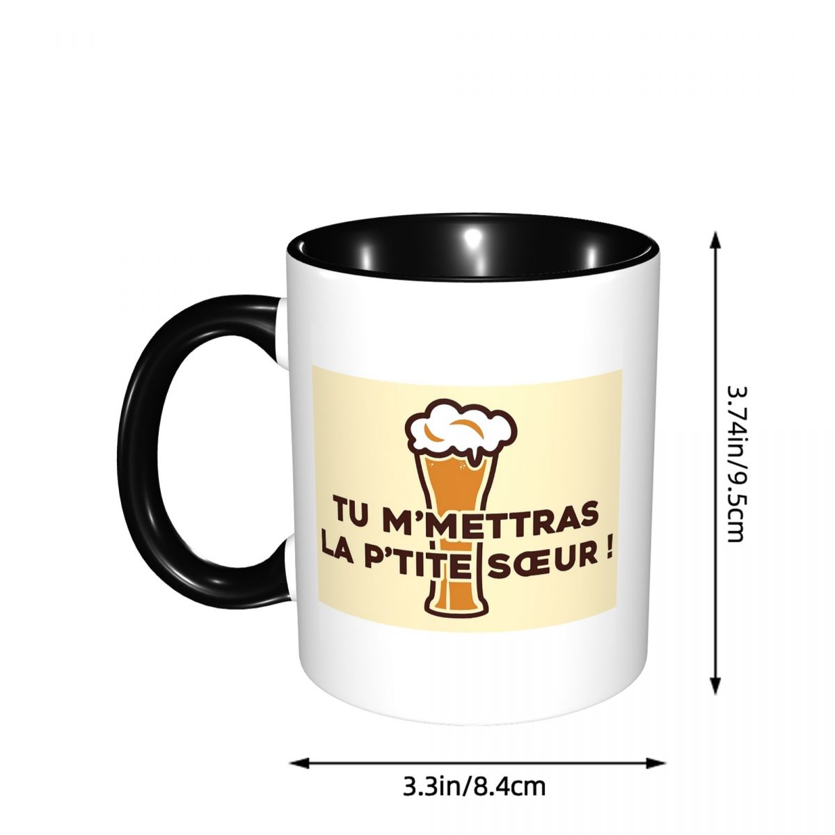 You Will Send Me The Little Si - Coffee Tea You And Me 评论和价格