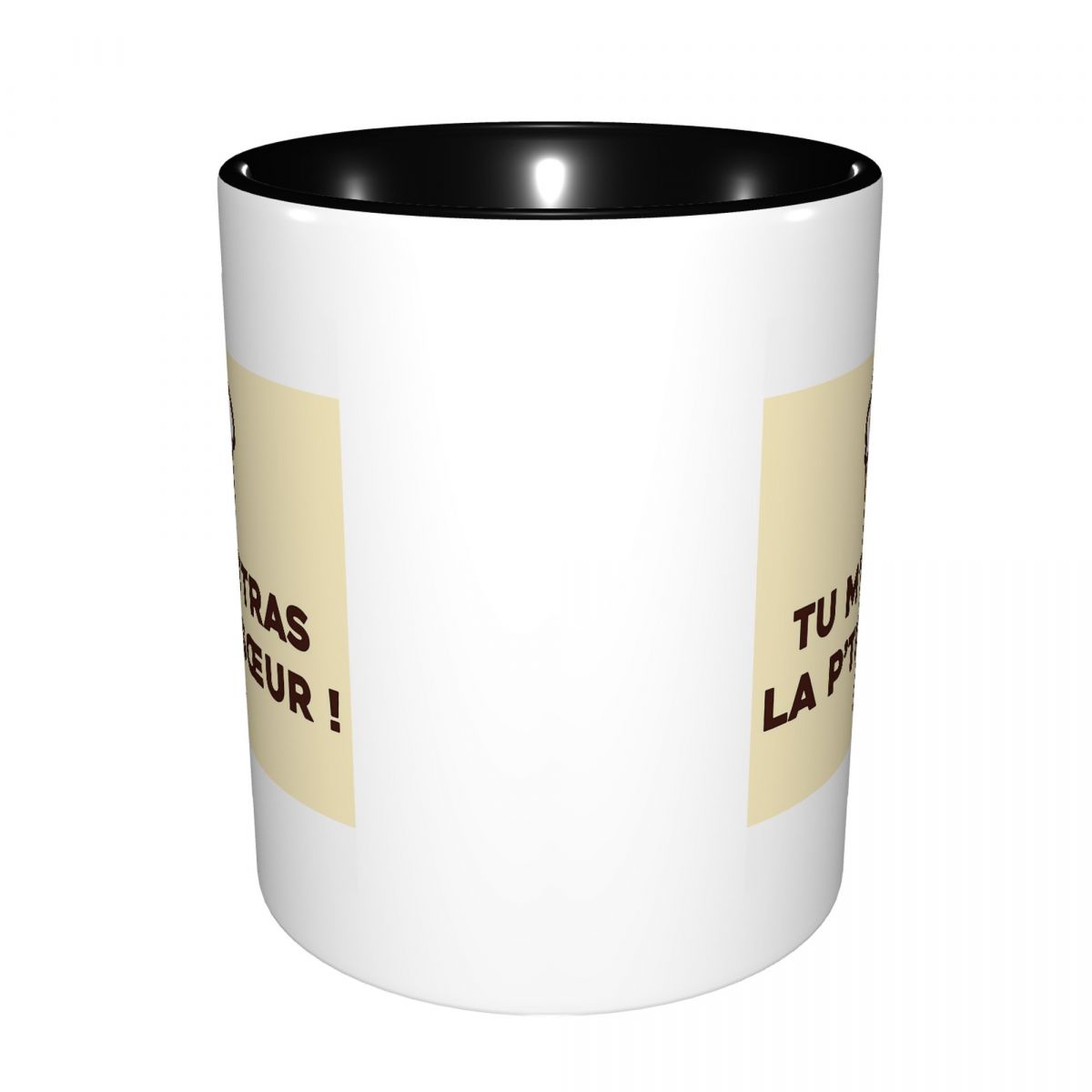 You Will Send Me The Little Si - Coffee Tea You And Me 评论和价格