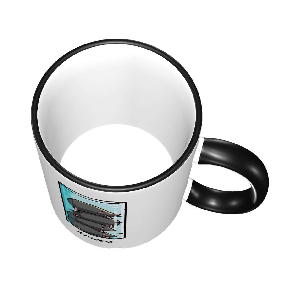 4 Moles Per Litre Chemistry Sc - Coffee Tea Jokes 评论和价格