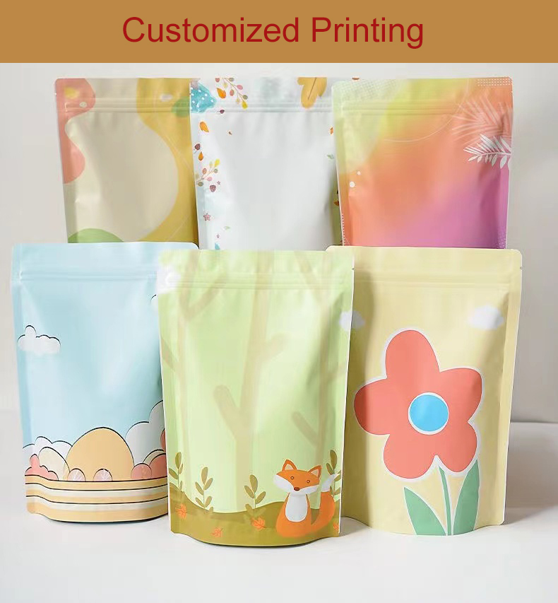 Craft Paper Bag Customized Pri - Coffee Tea House 评论和价格