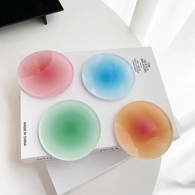 4colors Simple And Creative Co - Coffee Tea House 评论和价格