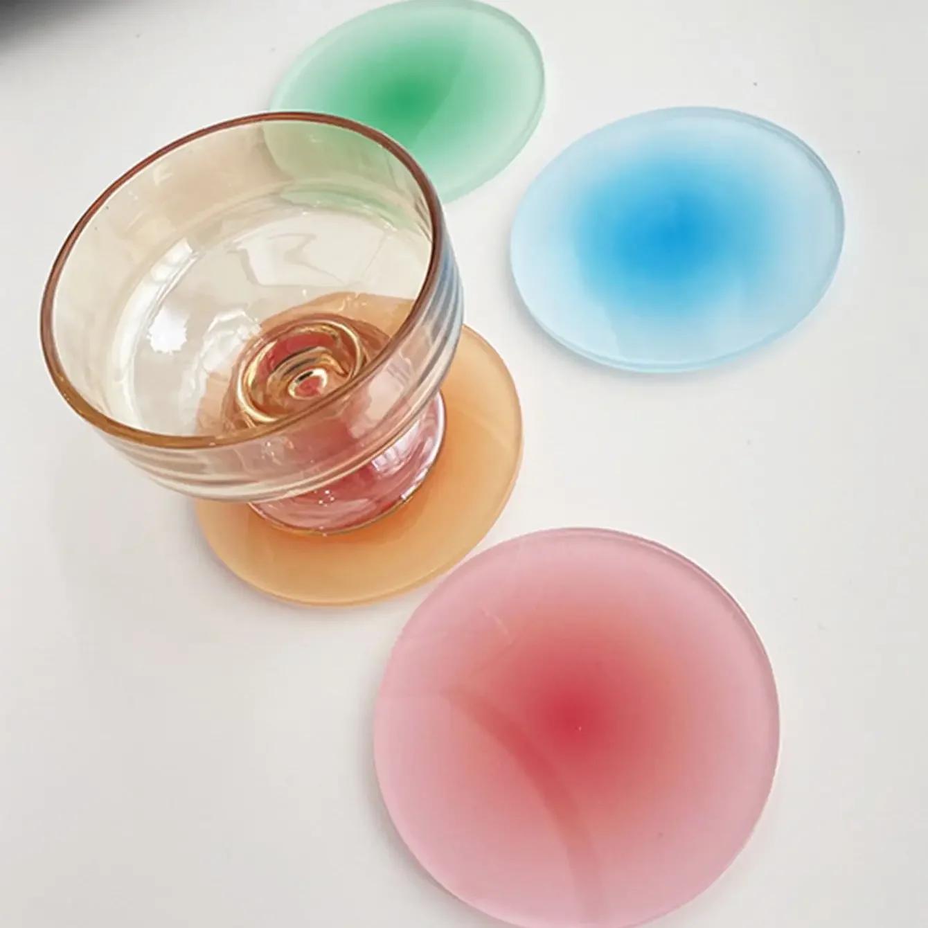 4colors Simple And Creative Co - Coffee Tea House 评论和价格
