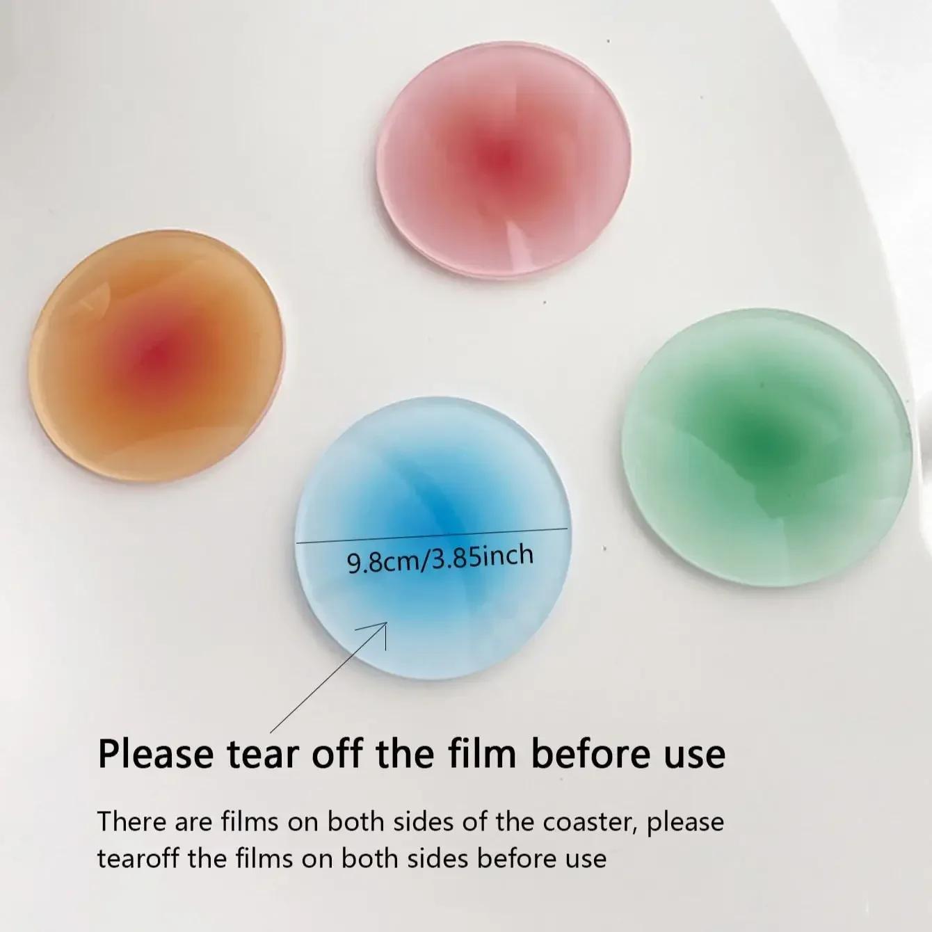 4colors Simple And Creative Co - Coffee Tea House 评论和价格