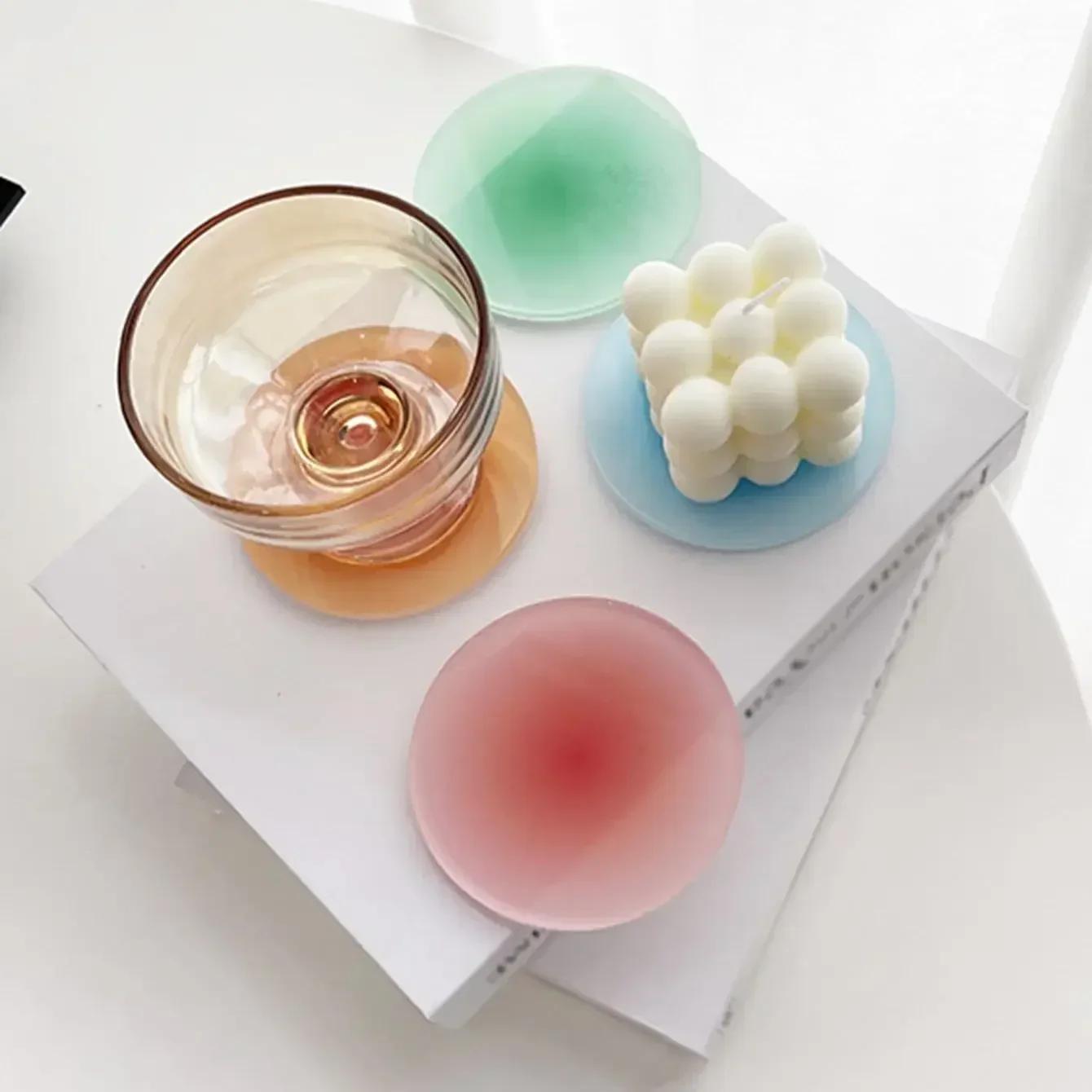 4colors Simple And Creative Co - Coffee Tea House 评论和价格