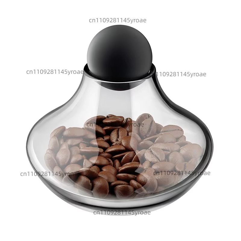 Glass Aroma Sample Bottle Coff - Coffee And Tea Glass 评论和价格