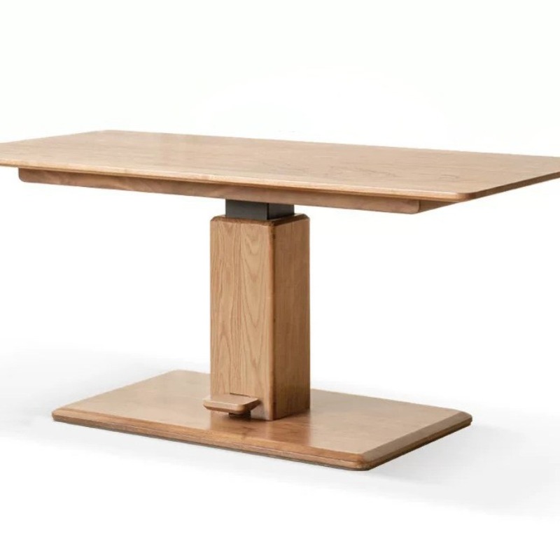 Foot-operated space aluminum t - Coffee & Tea Collective 评论和价格