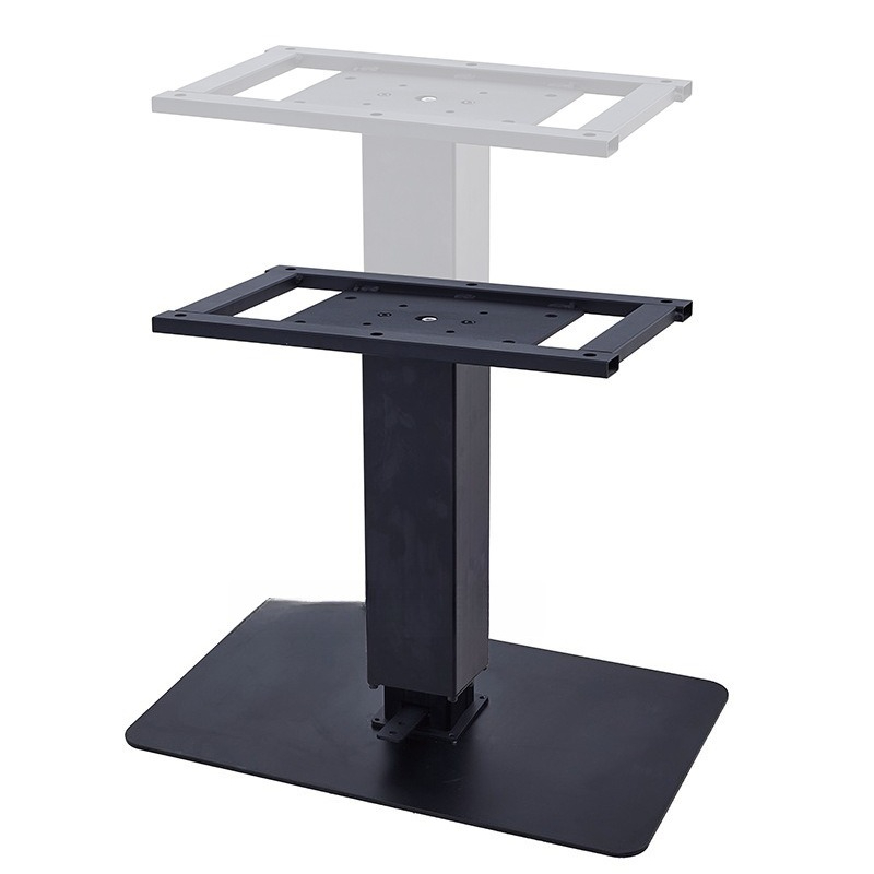 Foot-operated space aluminum t - Coffee & Tea Collective 评论和价格