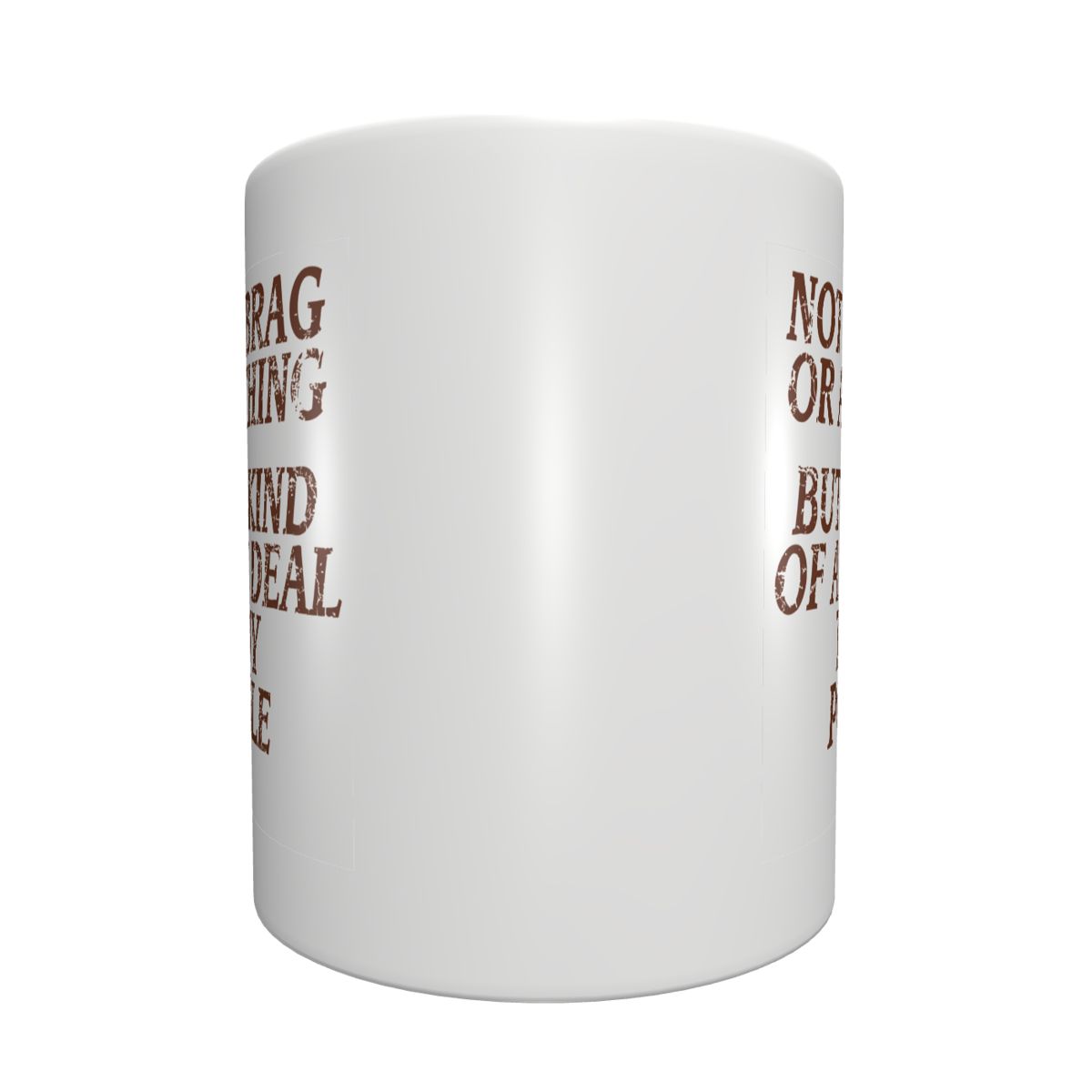 Mark Cup Mug Poodle Joke Dog M - Coffee Tea Jokes 评论和价格