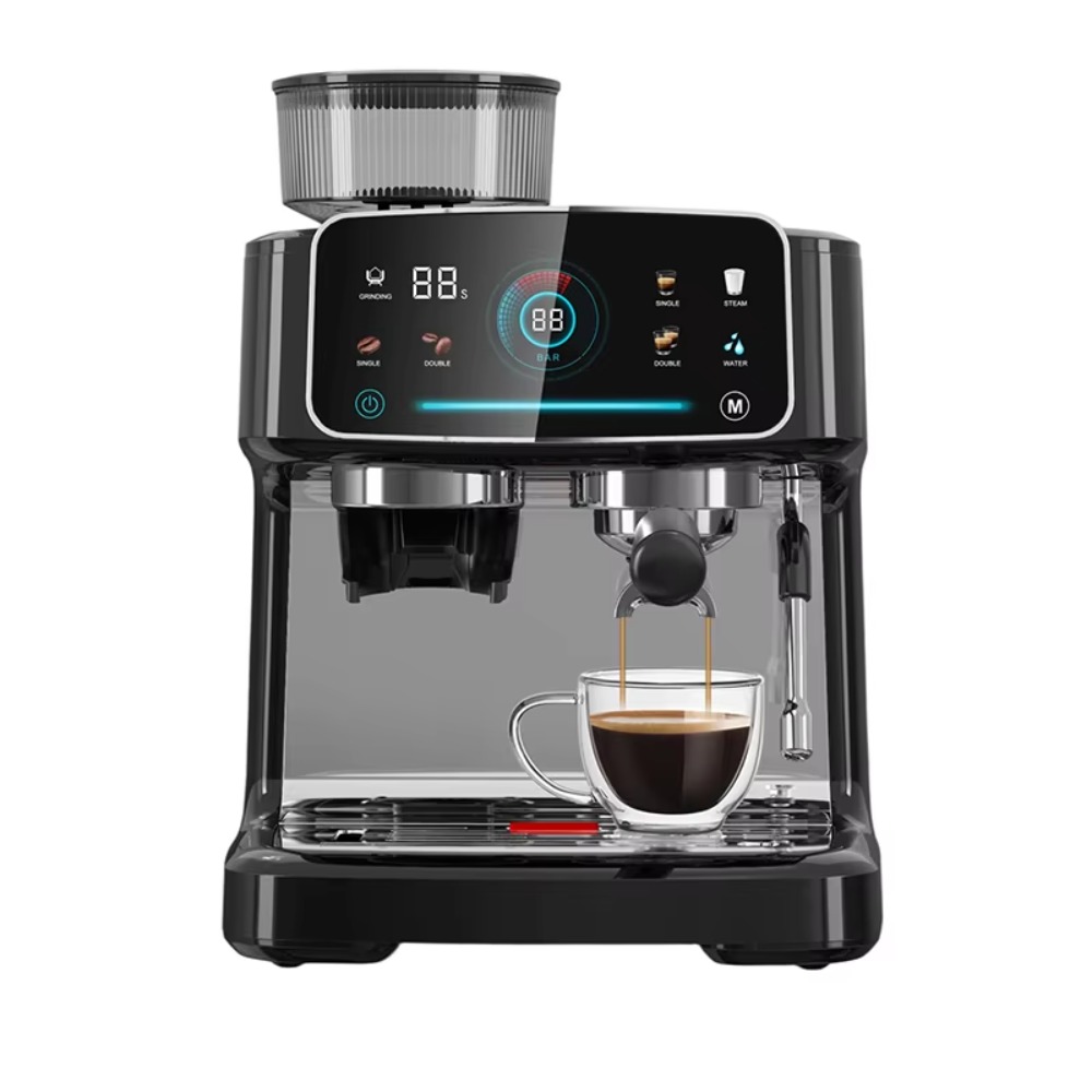 Upgraded Version High-efficien - Coffee & Tea Collective 评论和价格