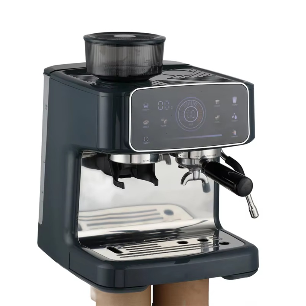 Upgraded Version High-efficien - Coffee & Tea Collective 评论和价格