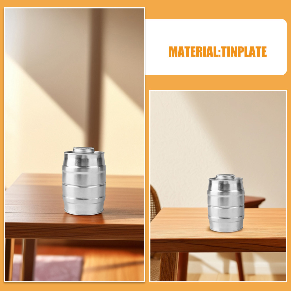 Airtight Coffee Canister with  - Coffee Tea And Sugar Canisters 评论和价格