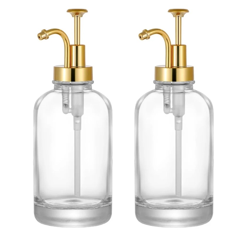 Drinkware Coffee Syrup Dispens - Coffee And Tea Glass 评论和价格