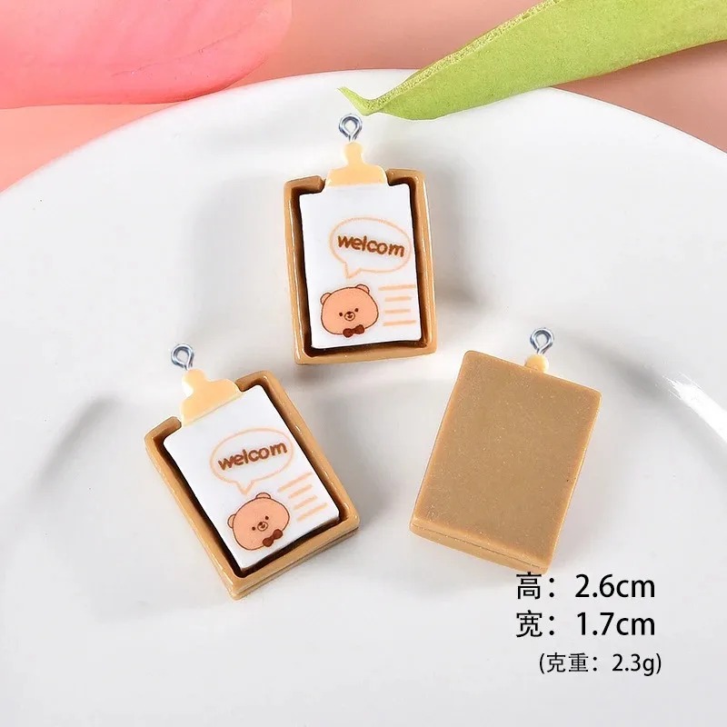 Kawaii Mini Bear Milk Tea Coff - Coffee Tea Love 评论和价格