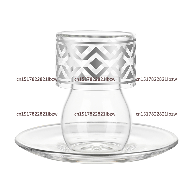 2025 Deluxe Silver Plated  Tea - Coffee Tea Sugar Set 评论和价格