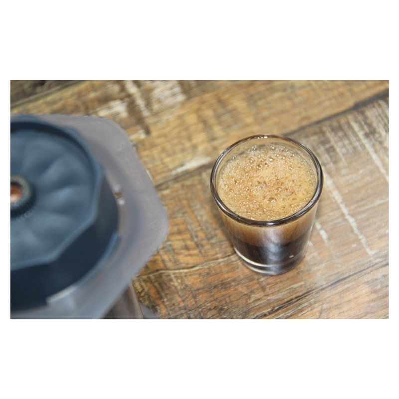 B15C Coffee Accessories For Ae - Aeropress Coffee Maker 评论和价格