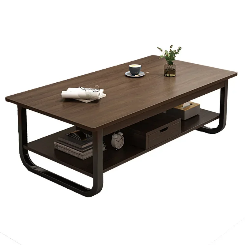 small apartment, Modern minima - Coffee Tea Nearby 评论和价格