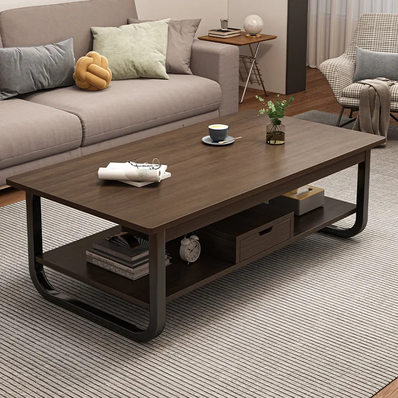 small apartment, Modern minima - Coffee Tea Nearby 评论和价格