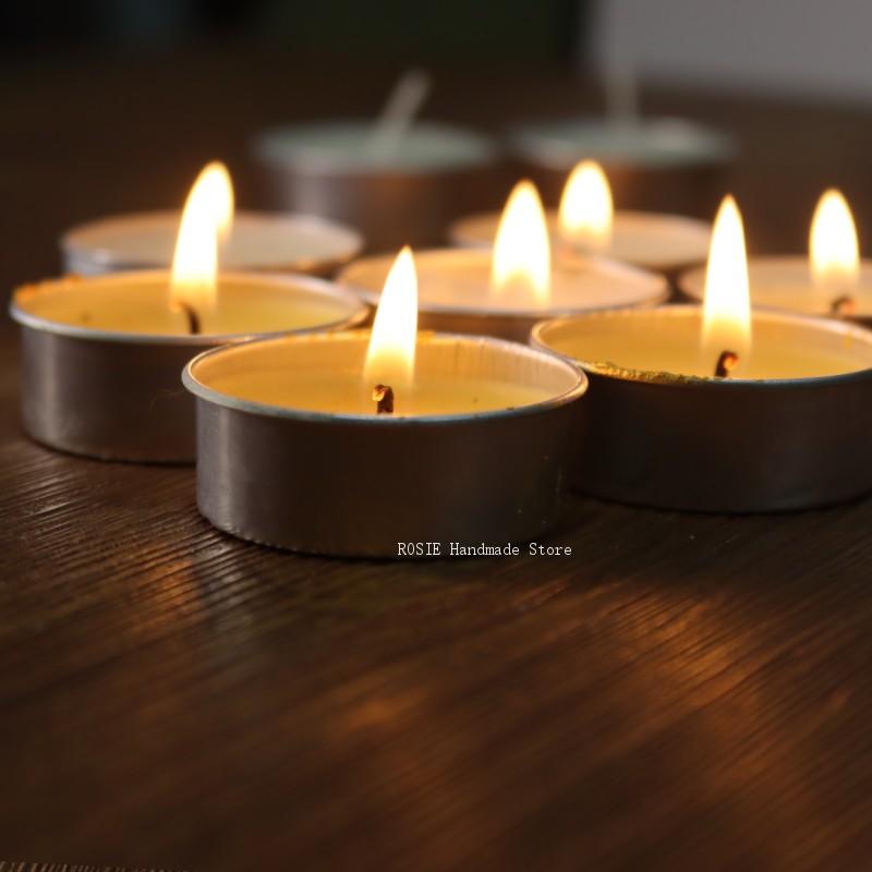 Empty Tea Wax Circular Aluminu - Coffee Tea And Sugar Canisters 评论和价格