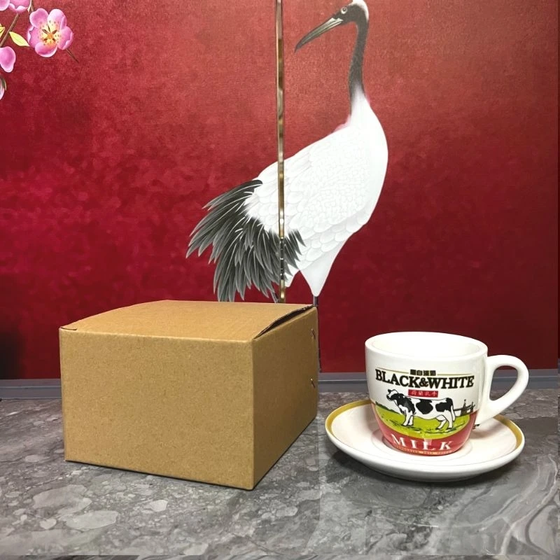 High Quality Black And White C - Coffee Tea Sugar Set 评论和价格