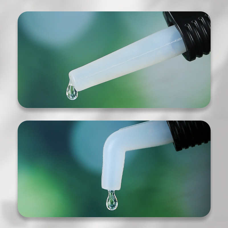 Silicone Coffee Pot Spout Cove - Coffee Y Tea 评论和价格