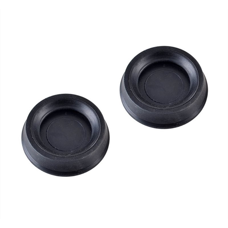 A69X-Rubber Gasket Replacement - Aeropress Coffee Maker 评论和价格