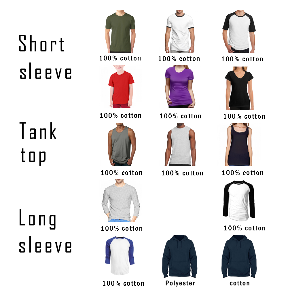 Another Coffee Tank Tops Vest  - Coffee Tea Love 评论和价格