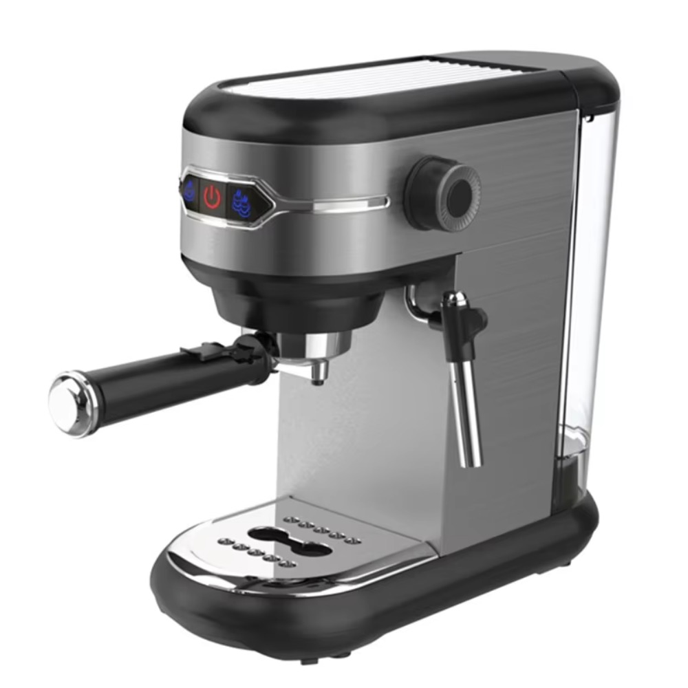 Commercial Electrical Applianc - Coffee & Tea Garden Lincoln Menu 评论和价格