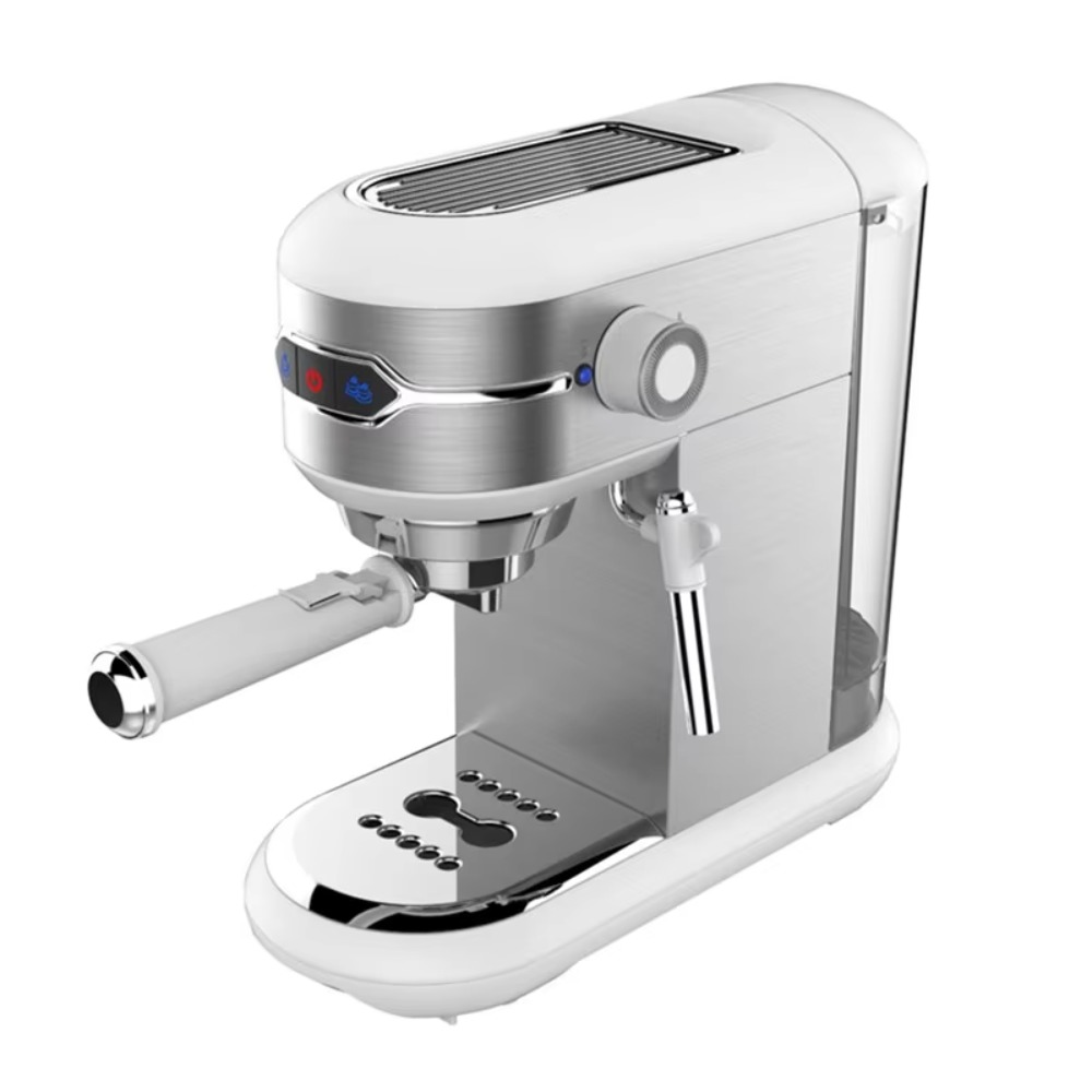 Commercial Electrical Applianc - Coffee & Tea Garden Lincoln Menu 评论和价格