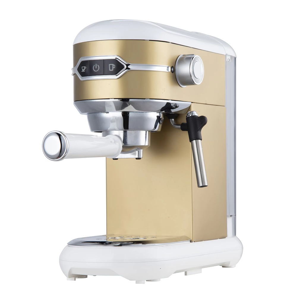 Commercial Electrical Applianc - Coffee & Tea Garden Lincoln Menu 评论和价格