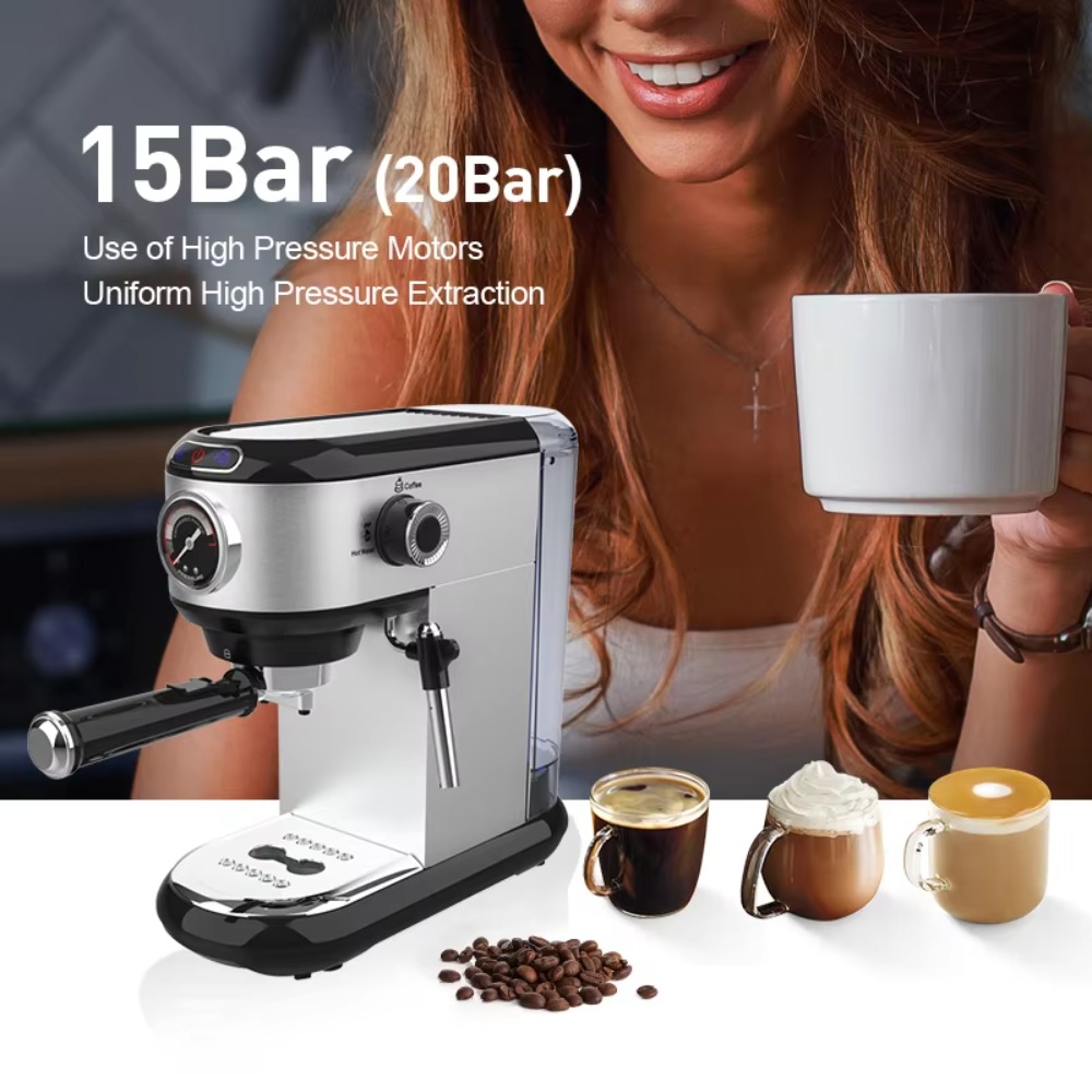 Commercial Electrical Applianc - Coffee & Tea Garden Lincoln Menu 评论和价格