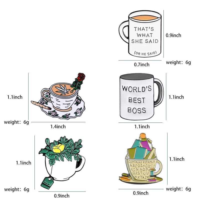 Would you like some coffee or  - Coffee Like Tea Bags 评论和价格