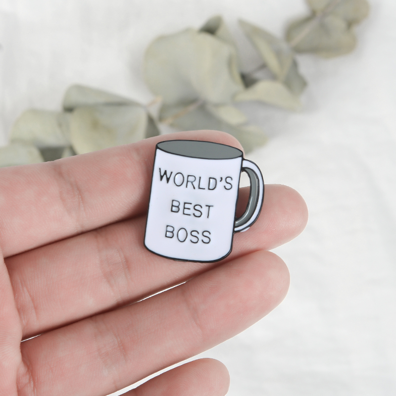 Would you like some coffee or  - Coffee Like Tea Bags 评论和价格