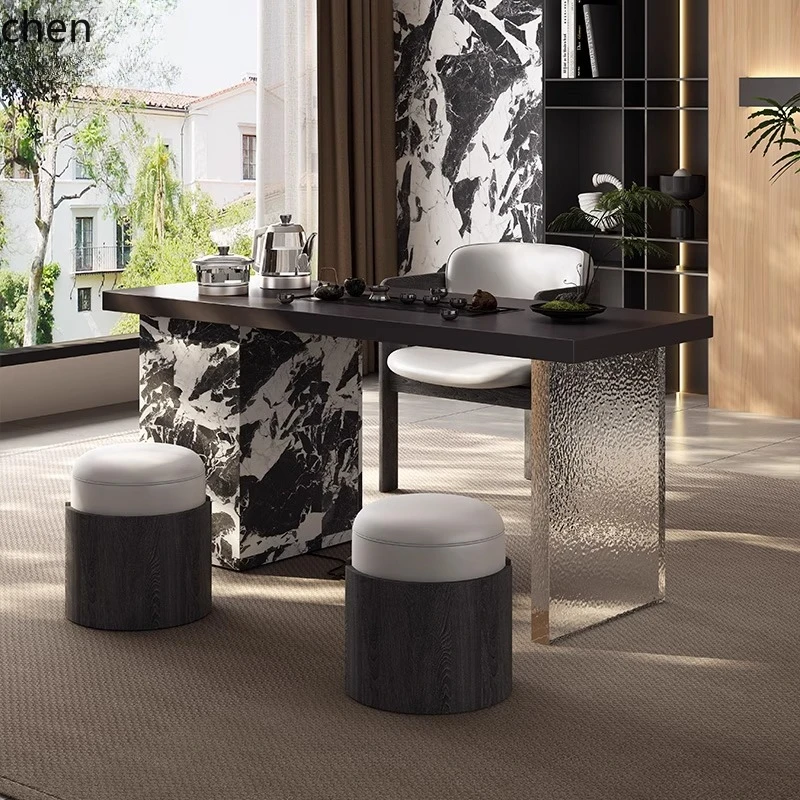 i5.15 balcony tea table and ch - Coffee & Tea Collective 评论和价格