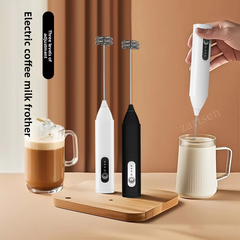 3-Speed Adjustable USB Handhel - Coffee Tea Vending Machine 评论和价格