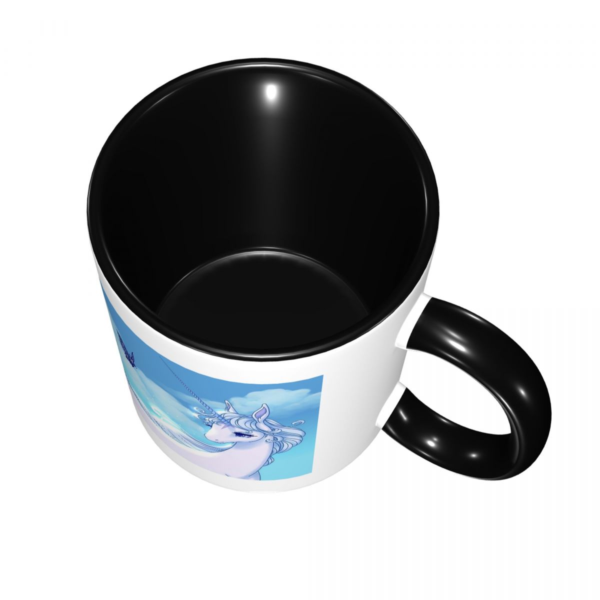 Have You Seen Others Like Me T - Coffee Tea You And Me 评论和价格