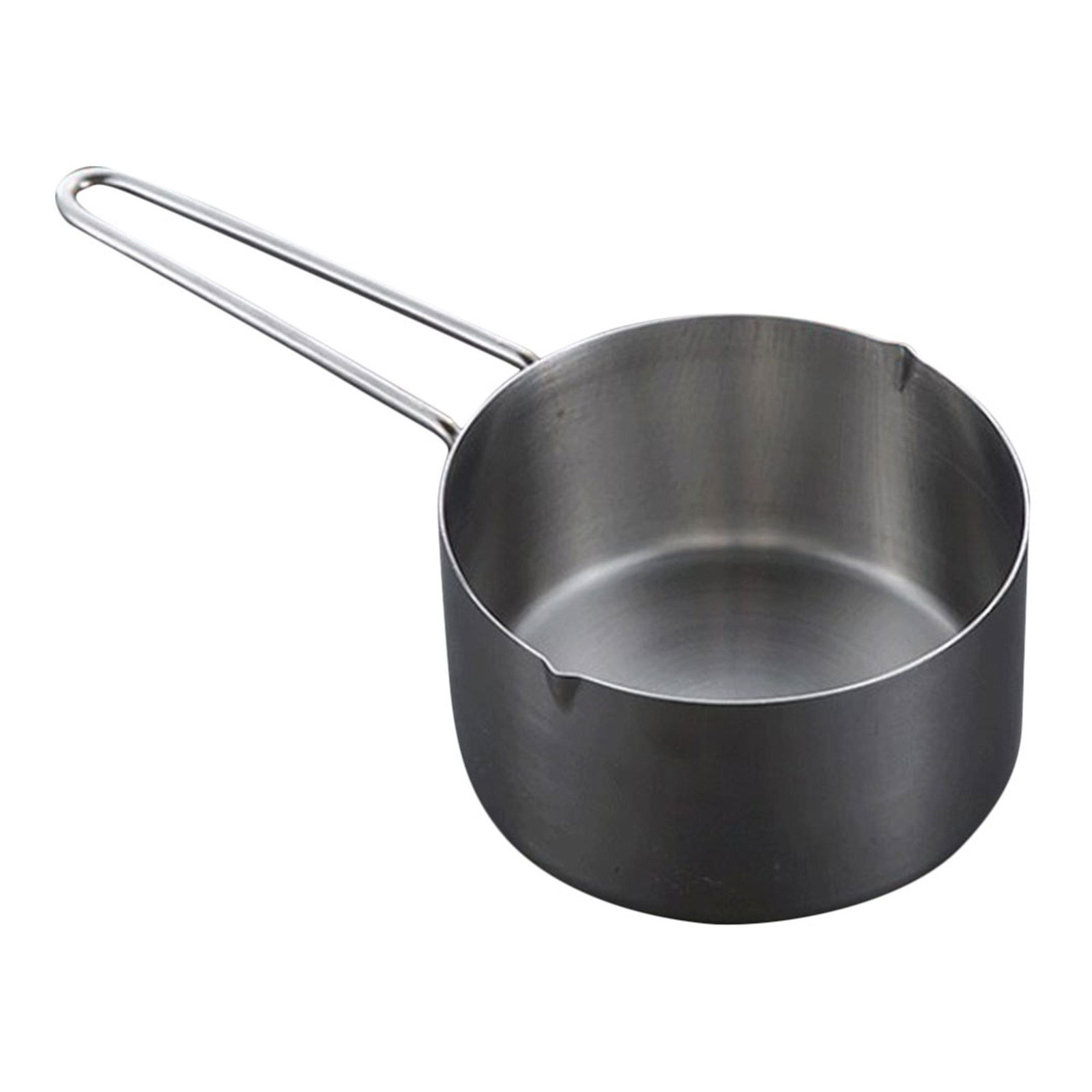Stainless Steel Measuring Spoo - Coffee Tea Sugar Set 评论和价格