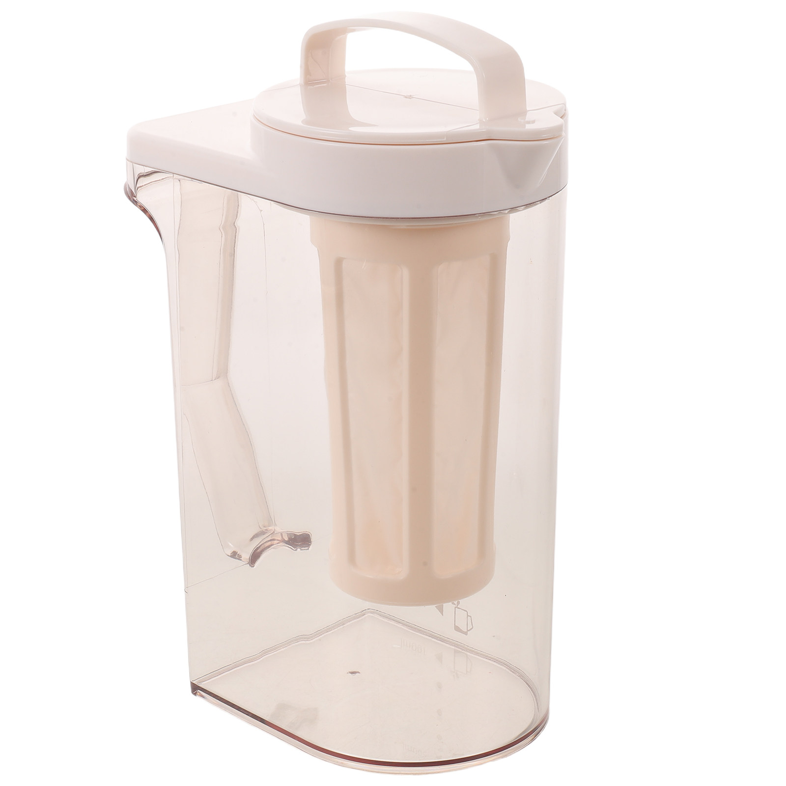1.6L Cold Brew Coffee Pitcher  - Water Tea And Coffee 评论和价格