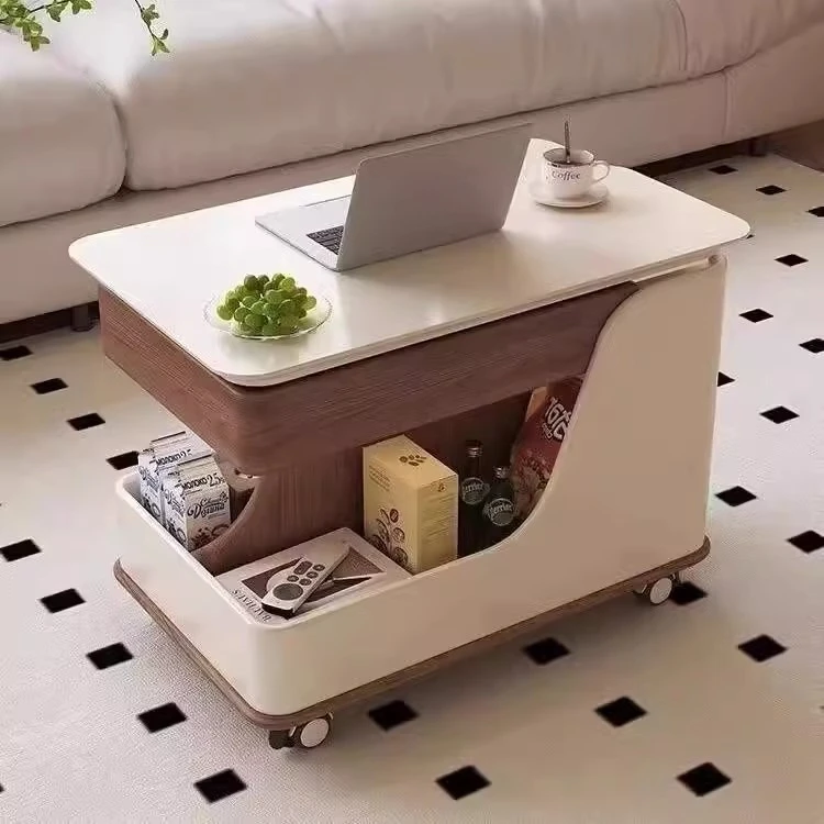 b11-7.2 sofa, small tea table, - Coffee & Tea Collective 评论和价格